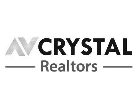 AV Crystal Realtors