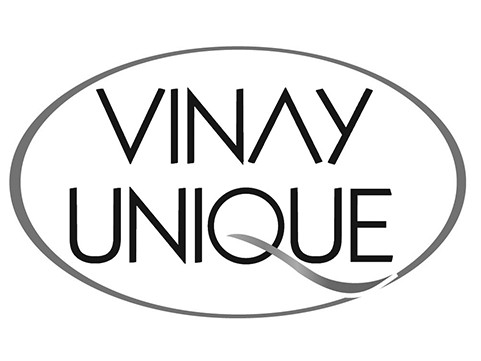 Vinay Unique Developers